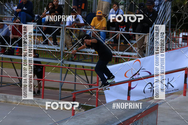 Buy your photos of the eventCampeonato Brasileiro de Skate Street Amador on Fotop