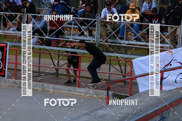 Buy your photos of the eventCampeonato Brasileiro de Skate Street Amador on Fotop