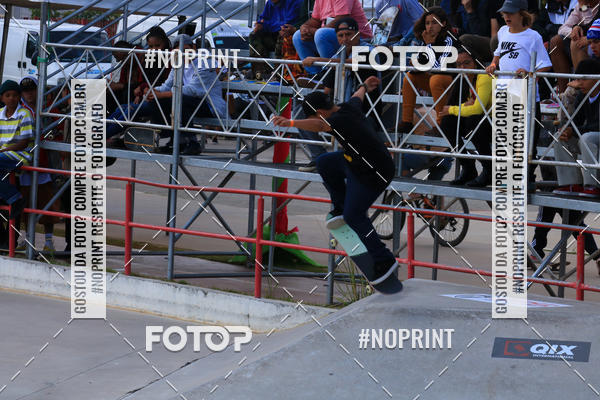 Buy your photos of the eventCampeonato Brasileiro de Skate Street Amador on Fotop