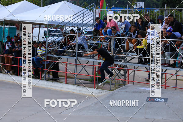 Buy your photos of the eventCampeonato Brasileiro de Skate Street Amador on Fotop