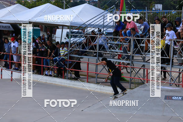Buy your photos of the eventCampeonato Brasileiro de Skate Street Amador on Fotop