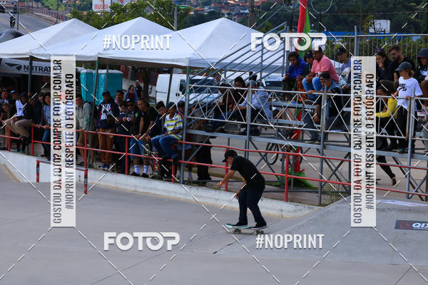 Buy your photos of the eventCampeonato Brasileiro de Skate Street Amador on Fotop