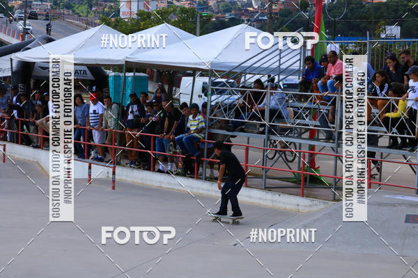 Buy your photos of the eventCampeonato Brasileiro de Skate Street Amador on Fotop