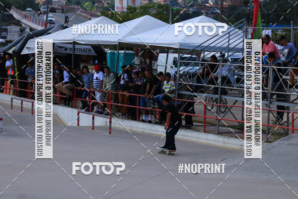 Buy your photos of the eventCampeonato Brasileiro de Skate Street Amador on Fotop