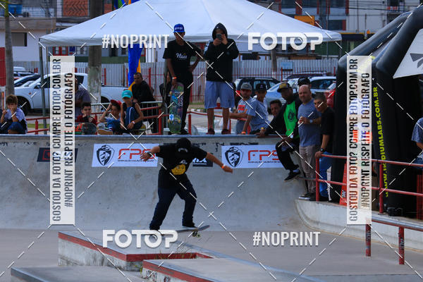 Buy your photos of the eventCampeonato Brasileiro de Skate Street Amador on Fotop