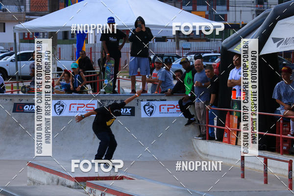 Buy your photos of the eventCampeonato Brasileiro de Skate Street Amador on Fotop