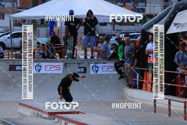 Buy your photos of the eventCampeonato Brasileiro de Skate Street Amador on Fotop