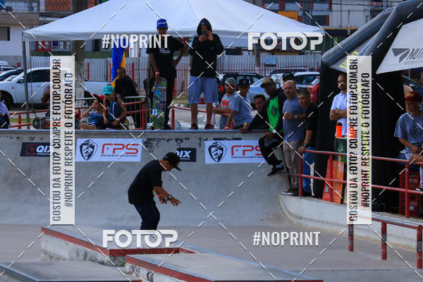 Buy your photos of the eventCampeonato Brasileiro de Skate Street Amador on Fotop