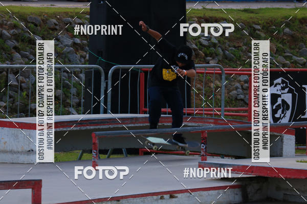 Buy your photos of the eventCampeonato Brasileiro de Skate Street Amador on Fotop