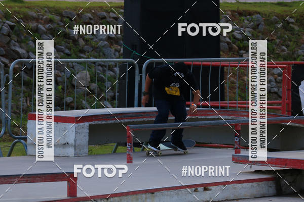 Buy your photos of the eventCampeonato Brasileiro de Skate Street Amador on Fotop