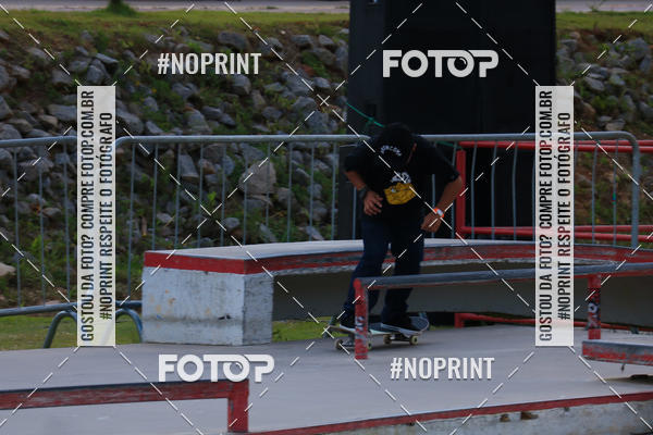 Buy your photos of the eventCampeonato Brasileiro de Skate Street Amador on Fotop