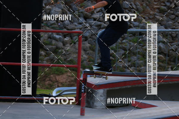 Buy your photos of the eventCampeonato Brasileiro de Skate Street Amador on Fotop