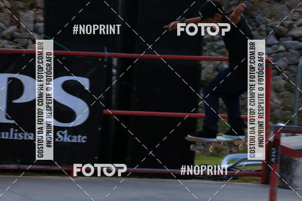 Buy your photos of the eventCampeonato Brasileiro de Skate Street Amador on Fotop