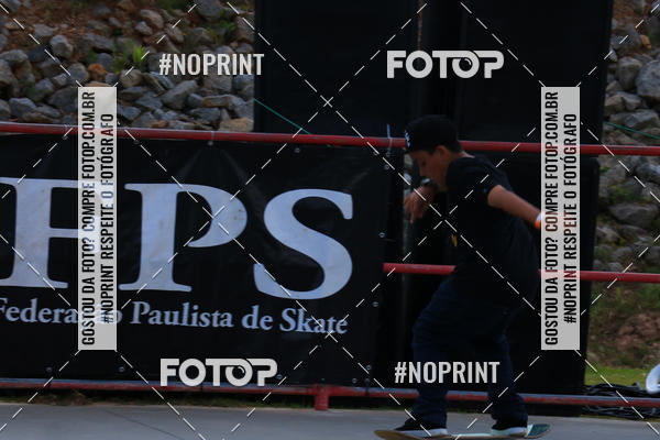 Buy your photos of the eventCampeonato Brasileiro de Skate Street Amador on Fotop