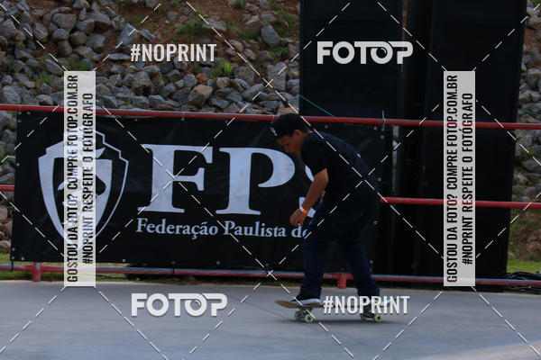 Buy your photos of the eventCampeonato Brasileiro de Skate Street Amador on Fotop