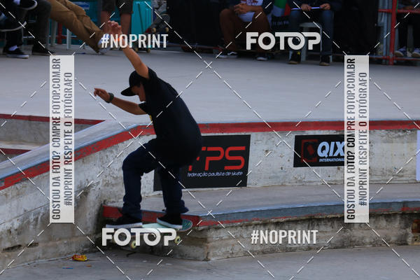 Buy your photos of the eventCampeonato Brasileiro de Skate Street Amador on Fotop