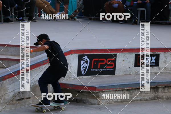 Buy your photos of the eventCampeonato Brasileiro de Skate Street Amador on Fotop