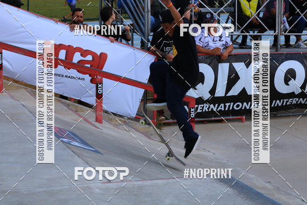 Buy your photos of the eventCampeonato Brasileiro de Skate Street Amador on Fotop