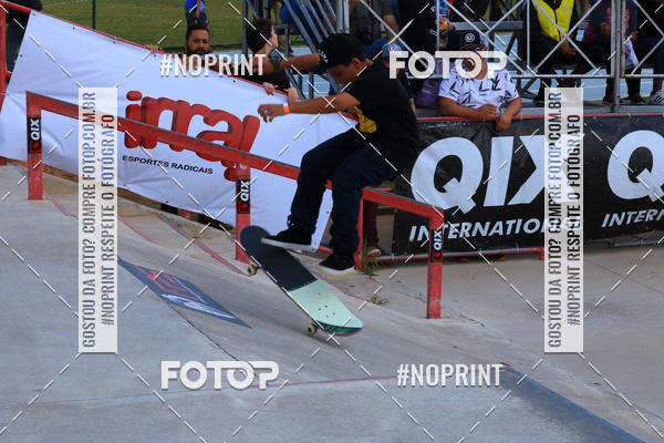 Buy your photos of the eventCampeonato Brasileiro de Skate Street Amador on Fotop