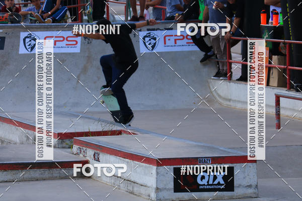 Buy your photos of the eventCampeonato Brasileiro de Skate Street Amador on Fotop