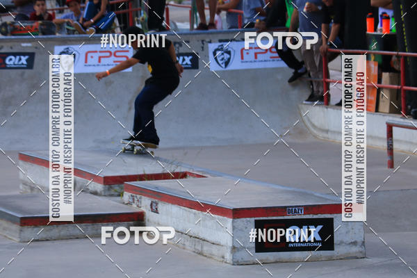 Buy your photos of the eventCampeonato Brasileiro de Skate Street Amador on Fotop