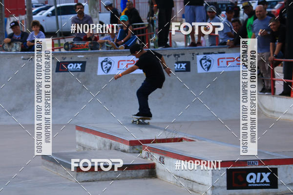 Buy your photos of the eventCampeonato Brasileiro de Skate Street Amador on Fotop