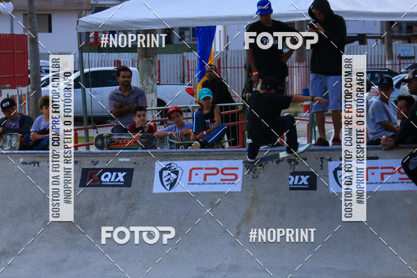 Buy your photos of the eventCampeonato Brasileiro de Skate Street Amador on Fotop