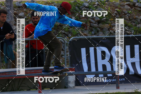 Buy your photos of the eventCampeonato Brasileiro de Skate Street Amador on Fotop