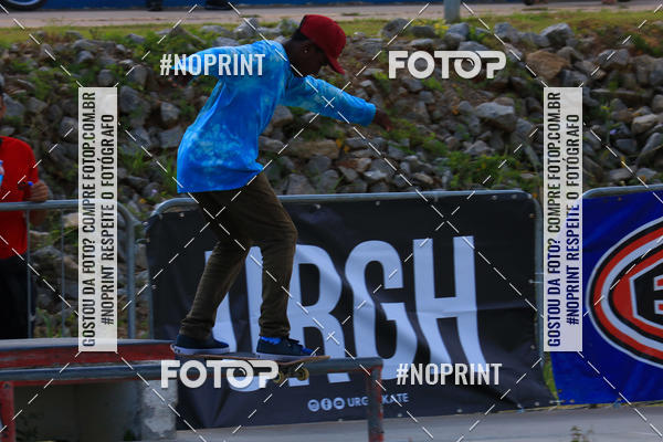 Buy your photos of the eventCampeonato Brasileiro de Skate Street Amador on Fotop