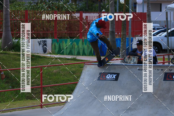 Buy your photos of the eventCampeonato Brasileiro de Skate Street Amador on Fotop