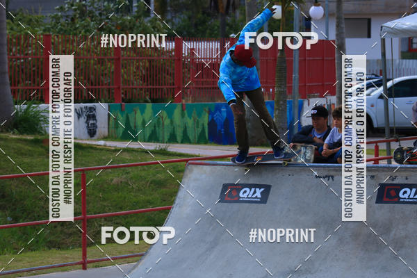 Buy your photos of the eventCampeonato Brasileiro de Skate Street Amador on Fotop