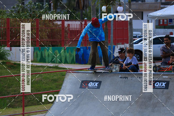 Buy your photos of the eventCampeonato Brasileiro de Skate Street Amador on Fotop