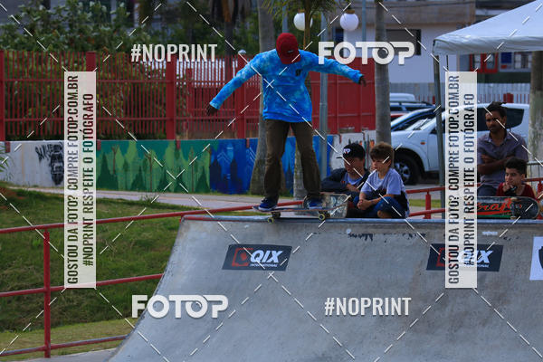 Buy your photos of the eventCampeonato Brasileiro de Skate Street Amador on Fotop