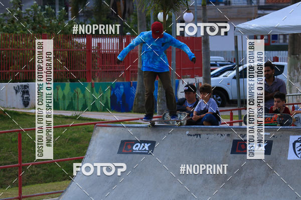 Buy your photos of the eventCampeonato Brasileiro de Skate Street Amador on Fotop