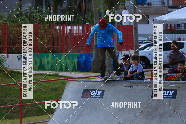 Buy your photos of the eventCampeonato Brasileiro de Skate Street Amador on Fotop