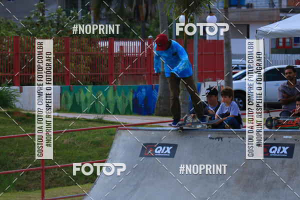 Buy your photos of the eventCampeonato Brasileiro de Skate Street Amador on Fotop