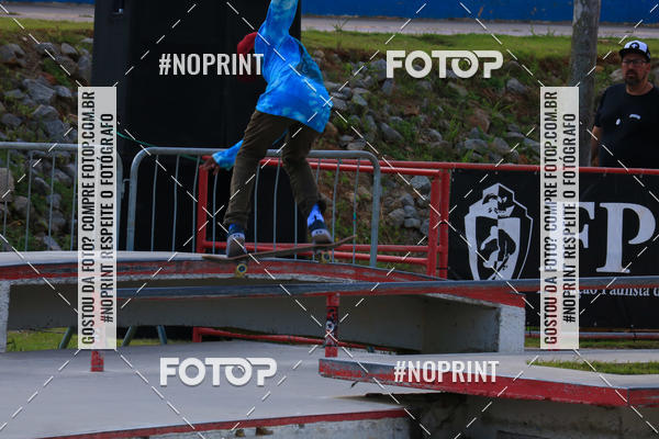 Buy your photos of the eventCampeonato Brasileiro de Skate Street Amador on Fotop