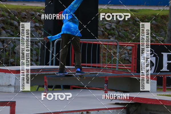 Buy your photos of the eventCampeonato Brasileiro de Skate Street Amador on Fotop