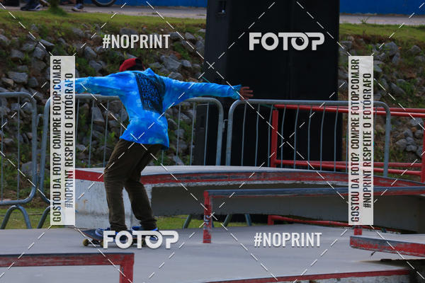 Buy your photos of the eventCampeonato Brasileiro de Skate Street Amador on Fotop