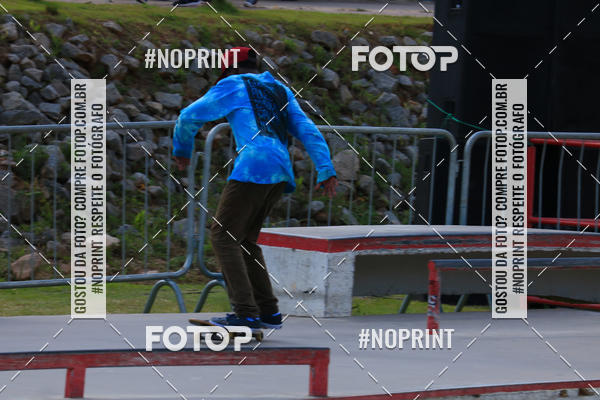 Buy your photos of the eventCampeonato Brasileiro de Skate Street Amador on Fotop