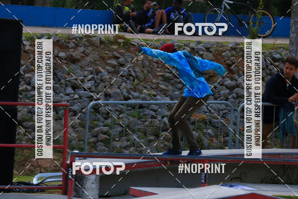 Buy your photos of the eventCampeonato Brasileiro de Skate Street Amador on Fotop