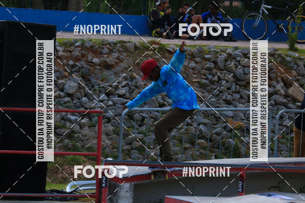 Buy your photos of the eventCampeonato Brasileiro de Skate Street Amador on Fotop