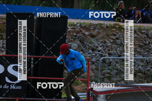 Buy your photos of the eventCampeonato Brasileiro de Skate Street Amador on Fotop