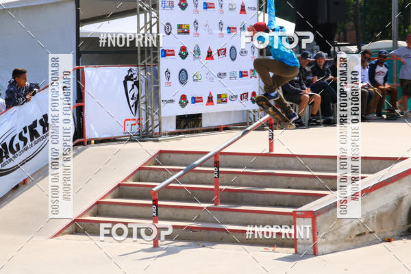 Buy your photos of the eventCampeonato Brasileiro de Skate Street Amador on Fotop