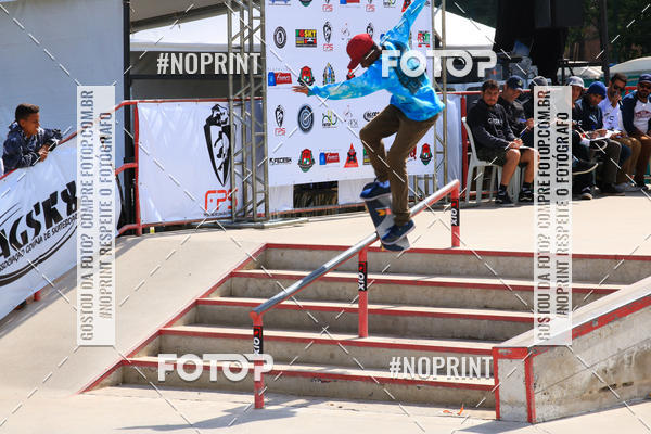 Buy your photos of the eventCampeonato Brasileiro de Skate Street Amador on Fotop