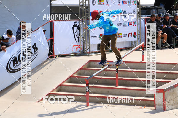 Buy your photos of the eventCampeonato Brasileiro de Skate Street Amador on Fotop