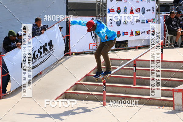 Buy your photos of the eventCampeonato Brasileiro de Skate Street Amador on Fotop