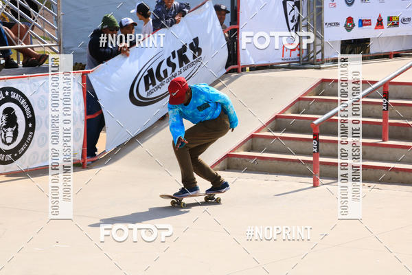 Buy your photos of the eventCampeonato Brasileiro de Skate Street Amador on Fotop