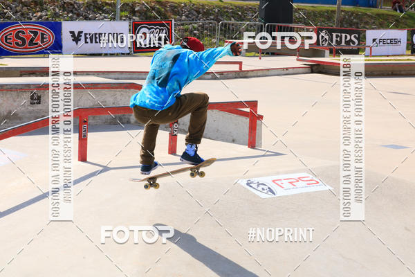 Buy your photos of the eventCampeonato Brasileiro de Skate Street Amador on Fotop