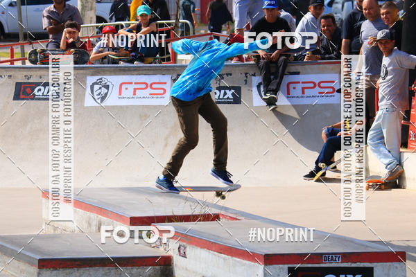Buy your photos of the eventCampeonato Brasileiro de Skate Street Amador on Fotop